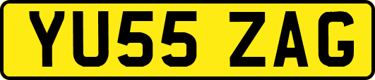 YU55ZAG