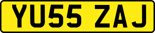 YU55ZAJ