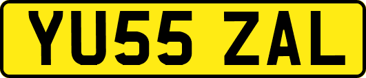 YU55ZAL