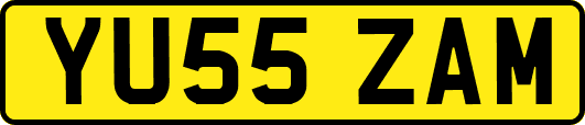 YU55ZAM