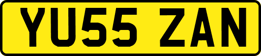 YU55ZAN