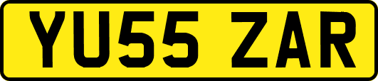 YU55ZAR