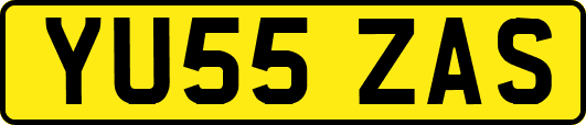 YU55ZAS