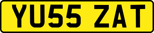 YU55ZAT