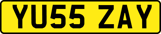 YU55ZAY