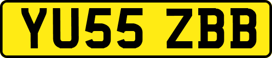 YU55ZBB