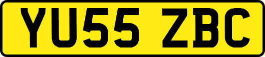 YU55ZBC