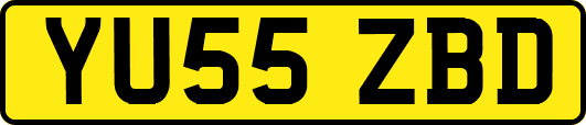 YU55ZBD