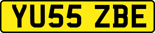 YU55ZBE