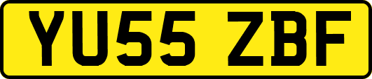 YU55ZBF