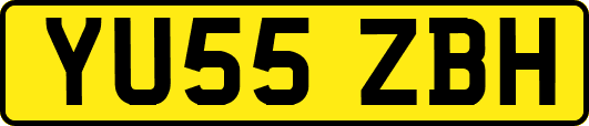 YU55ZBH