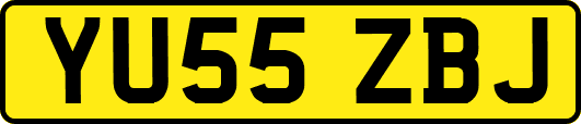 YU55ZBJ
