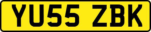 YU55ZBK