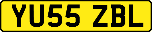 YU55ZBL