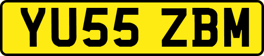 YU55ZBM