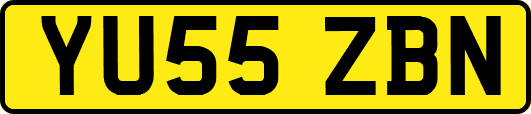 YU55ZBN