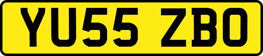YU55ZBO