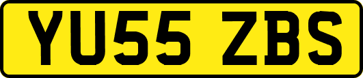YU55ZBS