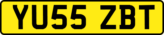 YU55ZBT