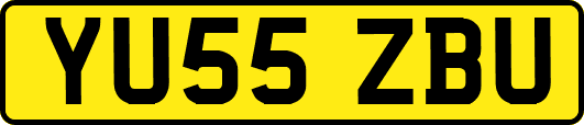 YU55ZBU