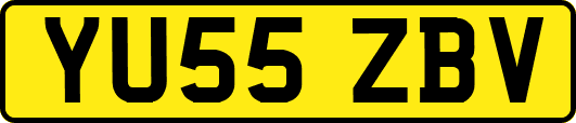 YU55ZBV