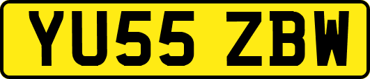 YU55ZBW