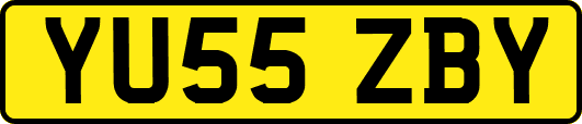 YU55ZBY