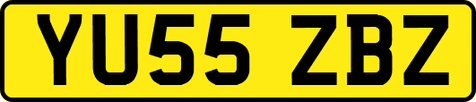 YU55ZBZ