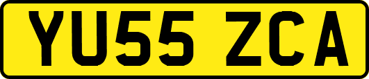 YU55ZCA