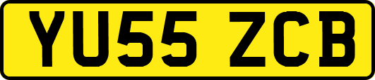 YU55ZCB