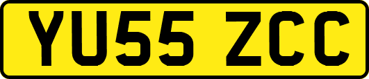 YU55ZCC