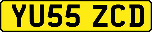 YU55ZCD
