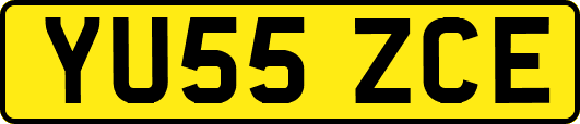 YU55ZCE