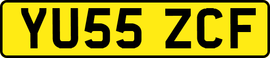 YU55ZCF