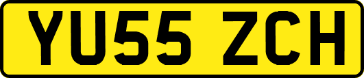 YU55ZCH