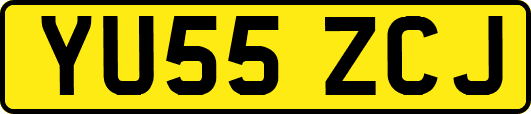 YU55ZCJ