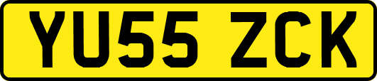 YU55ZCK