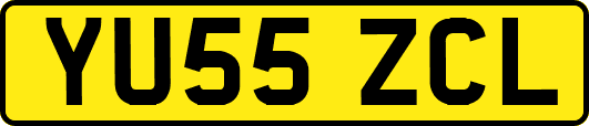 YU55ZCL