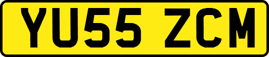 YU55ZCM