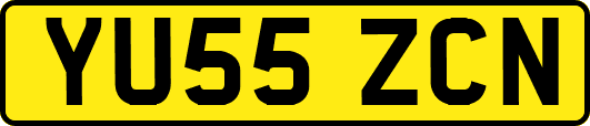 YU55ZCN