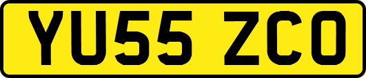 YU55ZCO