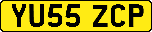 YU55ZCP