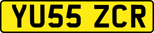 YU55ZCR