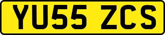 YU55ZCS