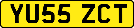 YU55ZCT