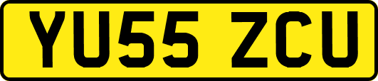 YU55ZCU
