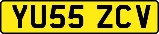 YU55ZCV