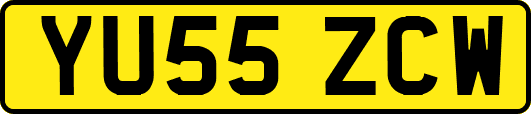 YU55ZCW