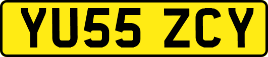 YU55ZCY