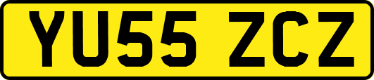 YU55ZCZ